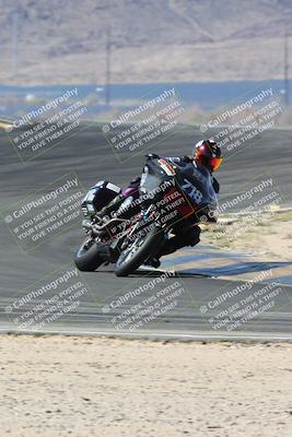 media/Apr-26-2025-BRL Bagger Racing League (Sat) [[9e270f465f]]/1-Open Practice (9am-10am)/